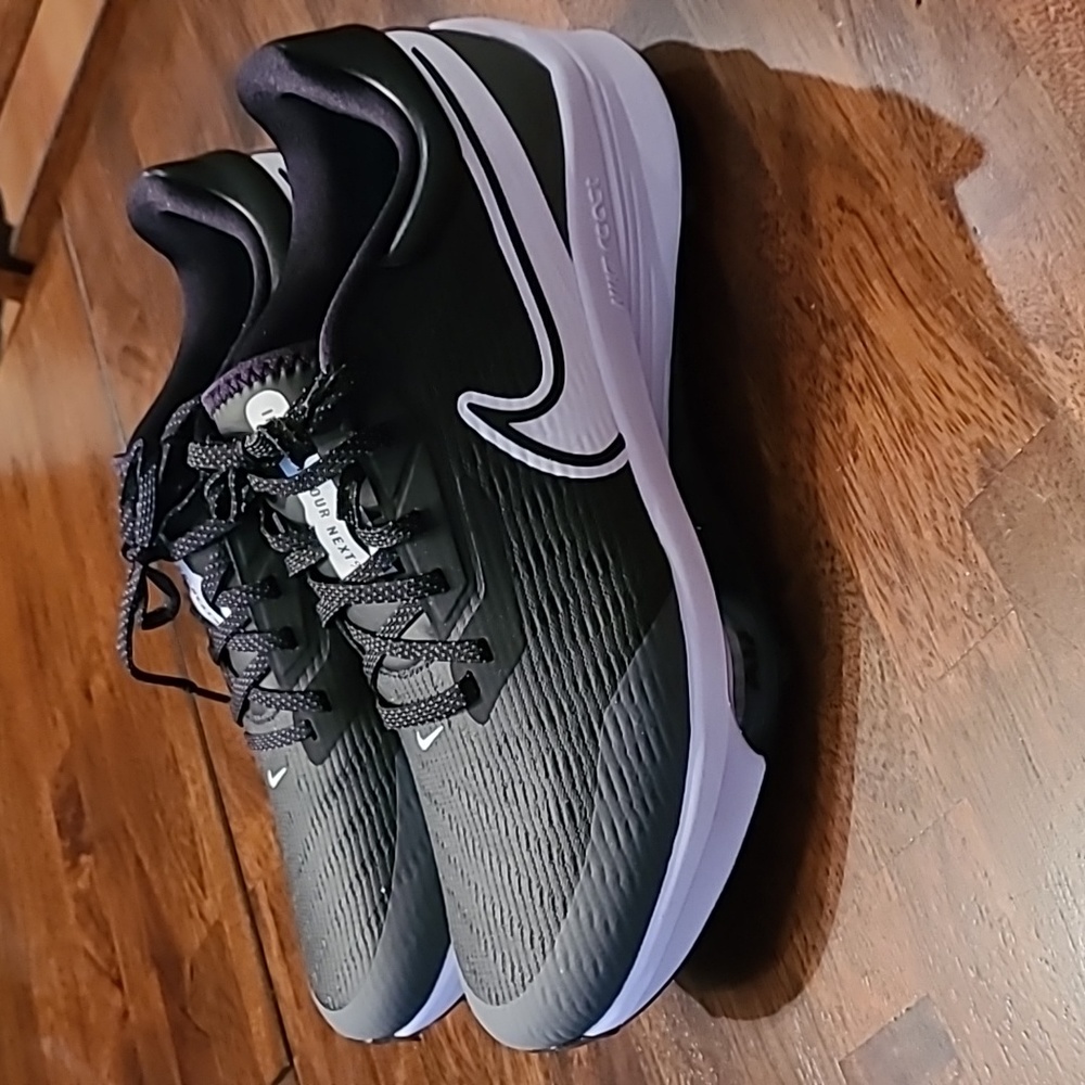 NEW Nike Infinity Tour Next Golf Shoes